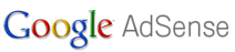 Google Ad Sense for Joomla