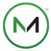 MediaPass for Joomla!