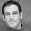 Jacob Stansky, XOPandora