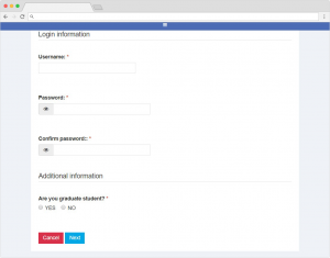 Joomla LMS extension Guru 5.1.18 : Custom fields explained » iJoomla Blog