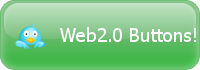 Cool web2.0 button