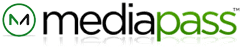 MediaPass for Joomla!