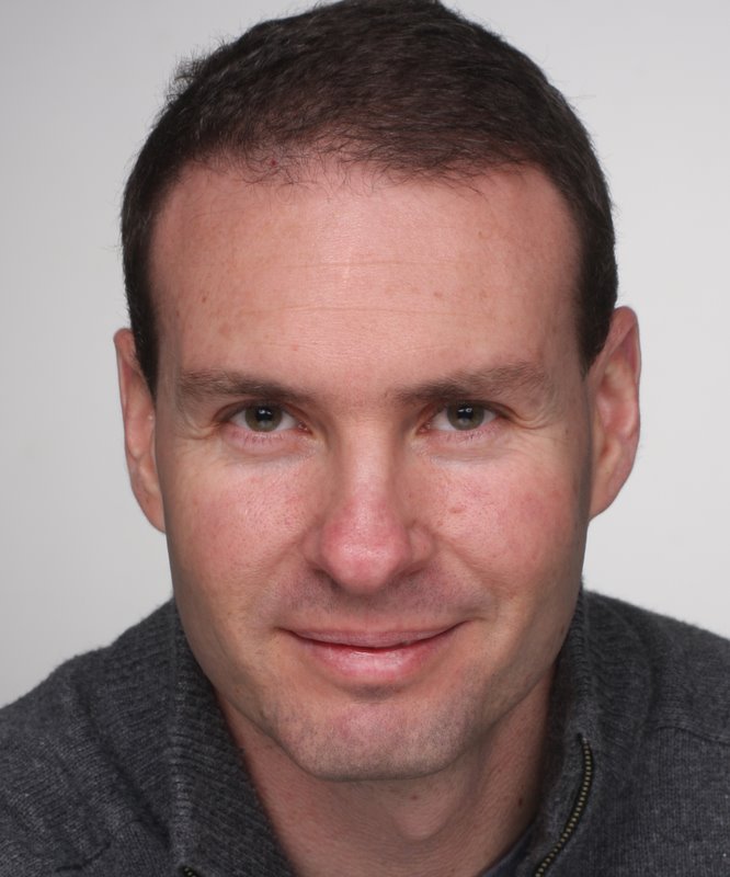 Marc Raffner An interview with Marc Gaffan from Incapsula » iJoomla Blog