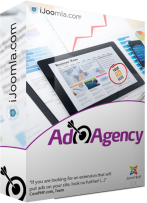 Ad Agency Pro